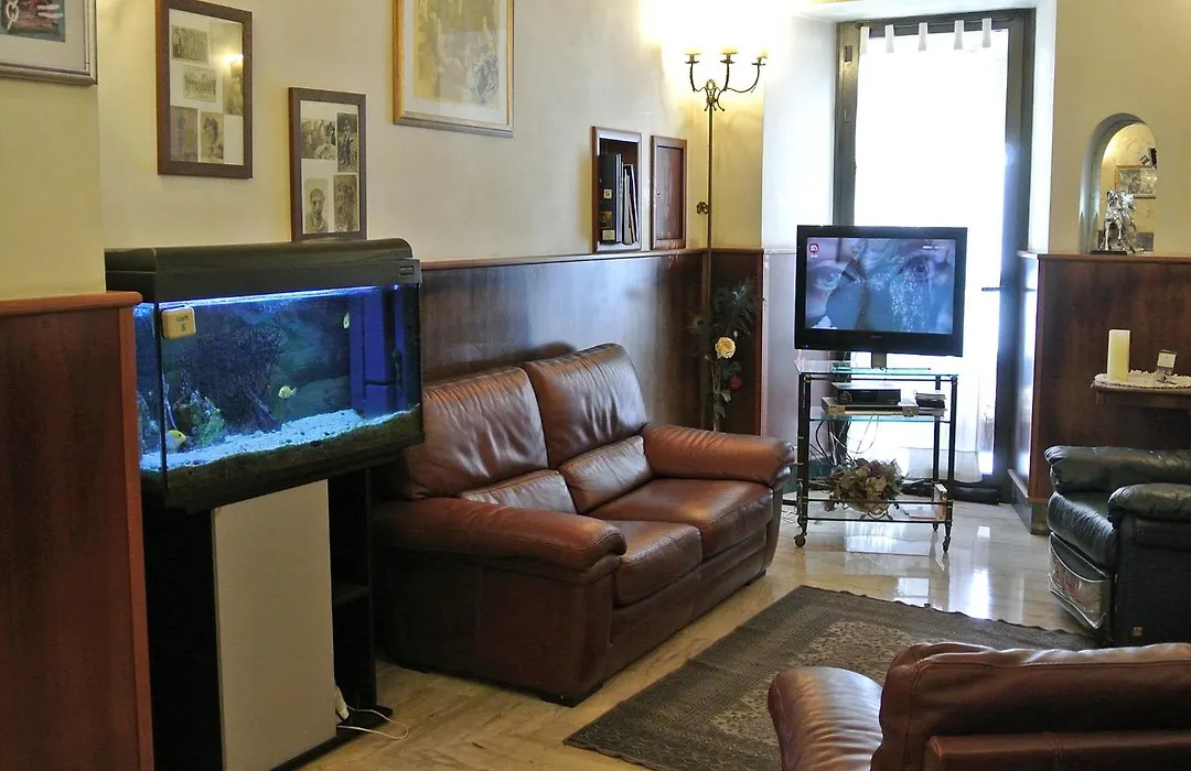 Hotel Assisi-1