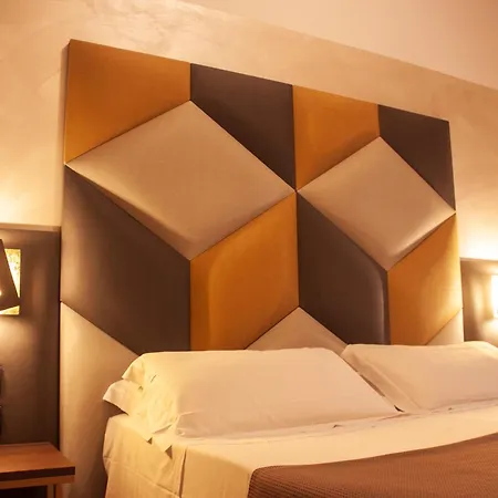 Hotel Assisi-2